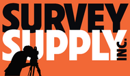 Survey Supply, Inc.